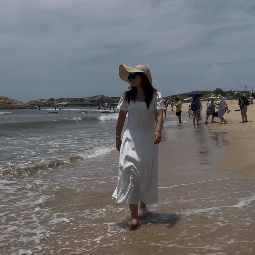 我是芳☘️(橱窗营业中)