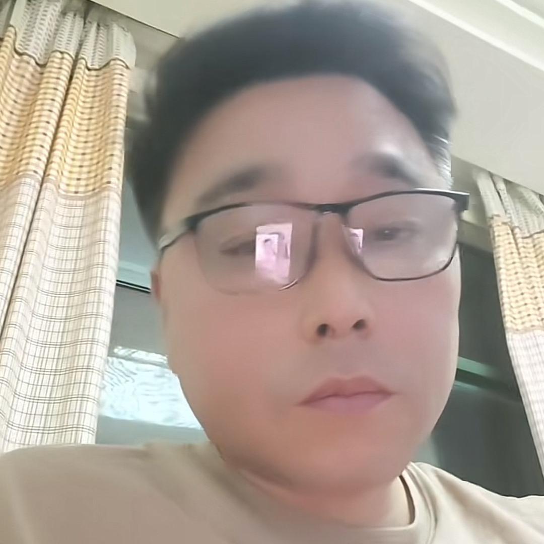 邮都鼠哥