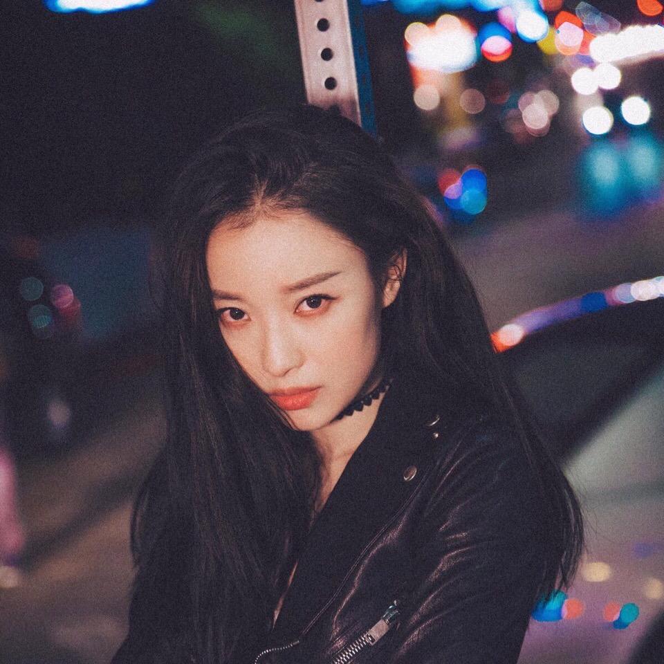 奶味儿7