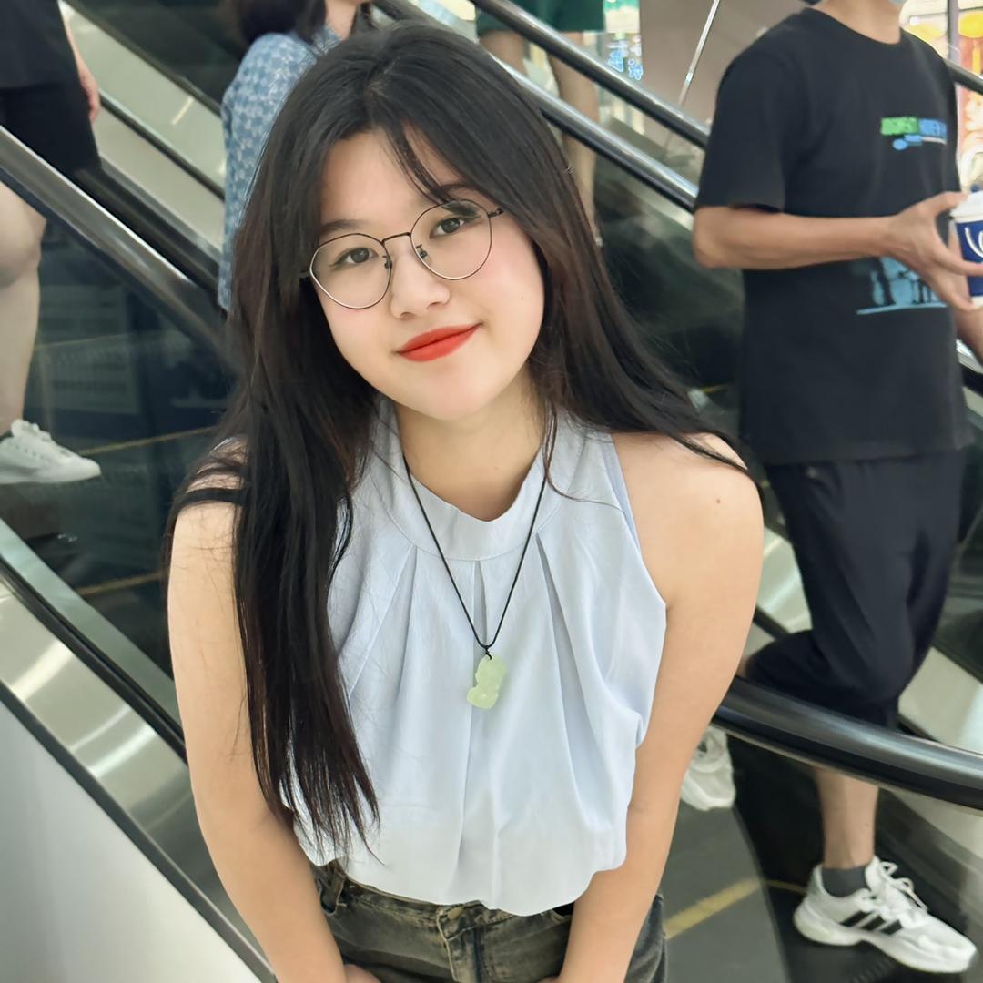 来吃菠萝