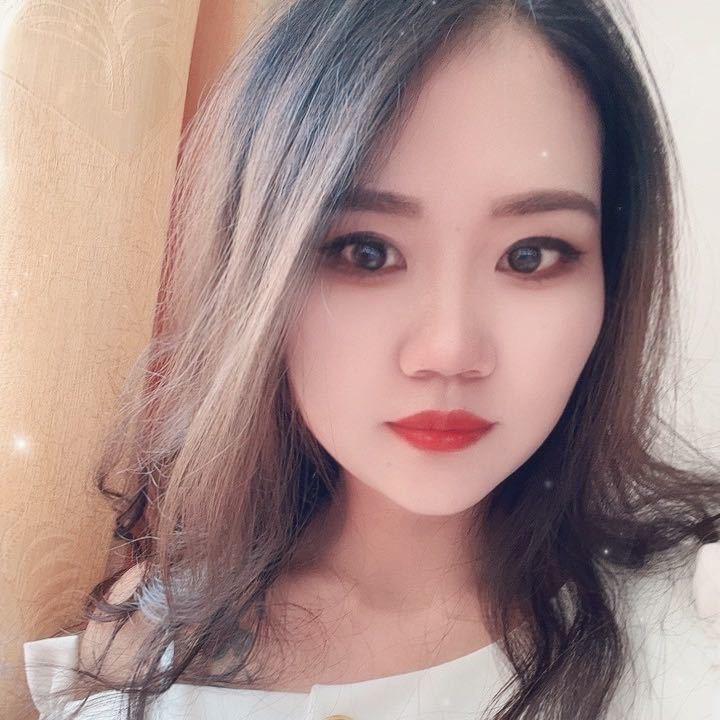 石韵寿山石直播间