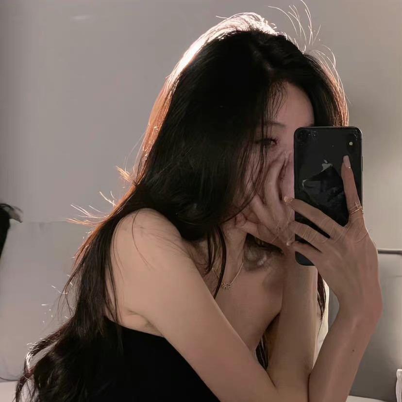 温柔耗尽