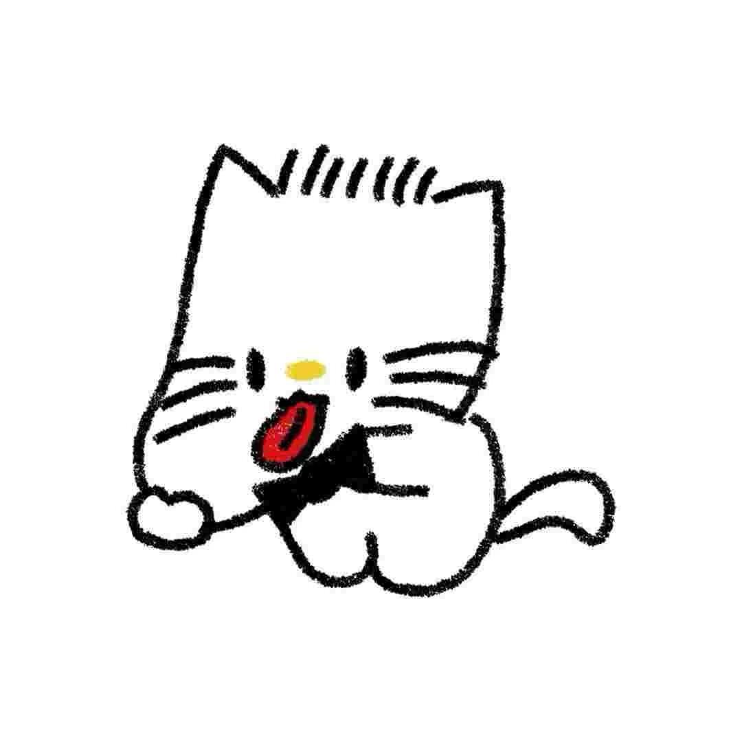 木-勿