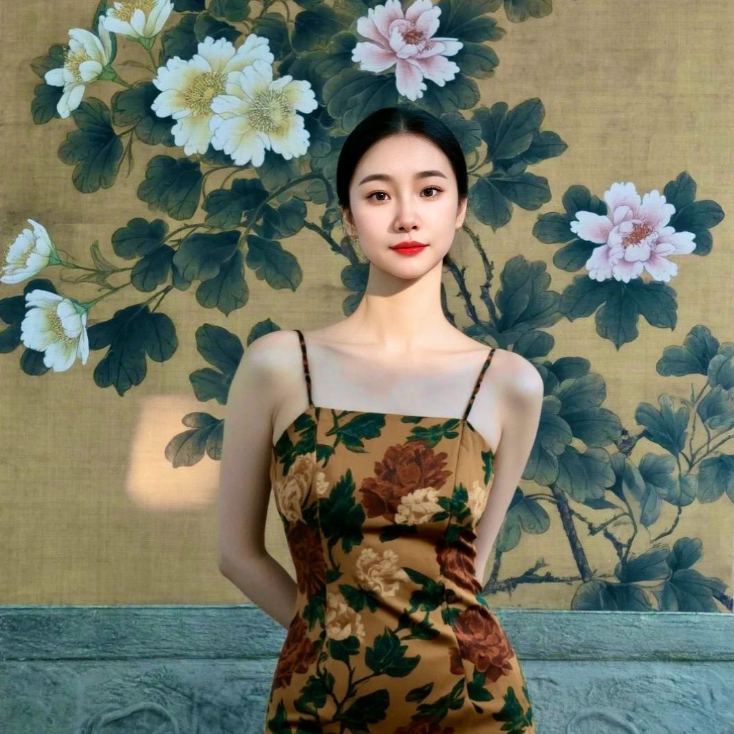微儿 ˗ˏˋ🔥ˎˊ˗