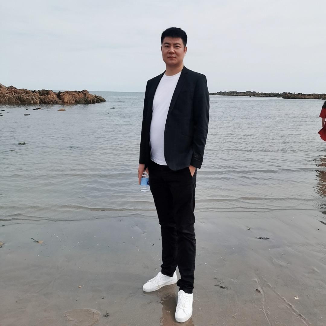 想念迩