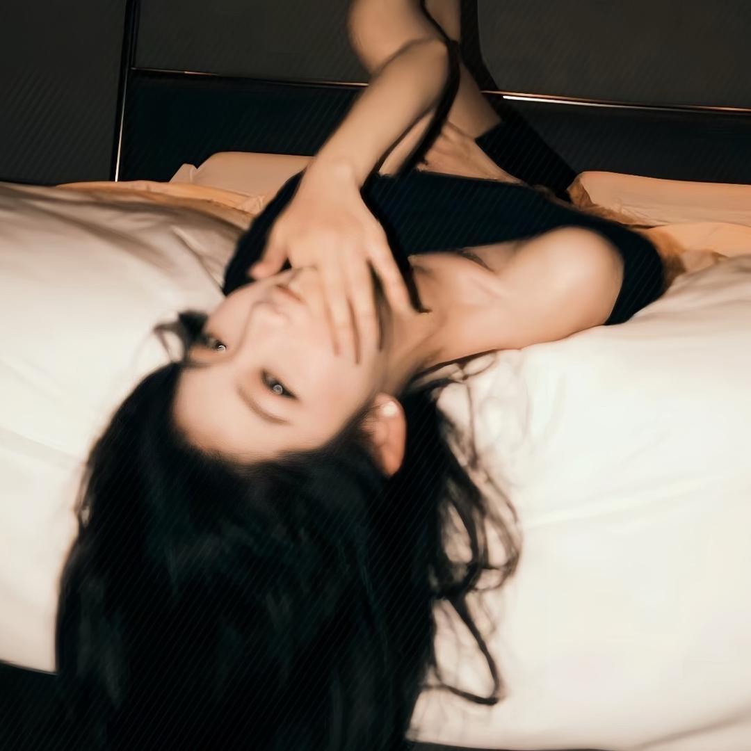 泡泡小妍