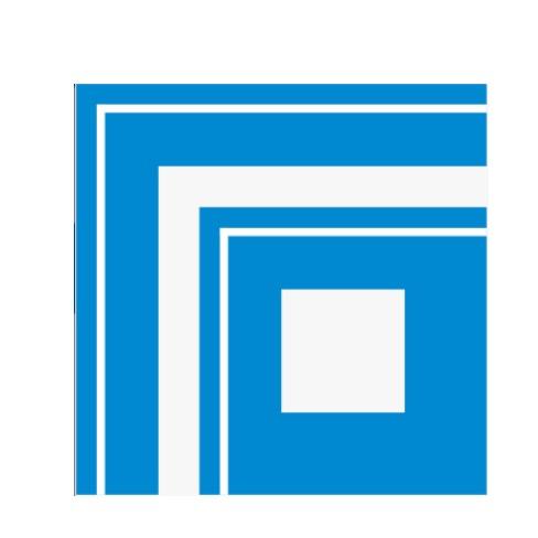 深圳石子移动通信-艺艺