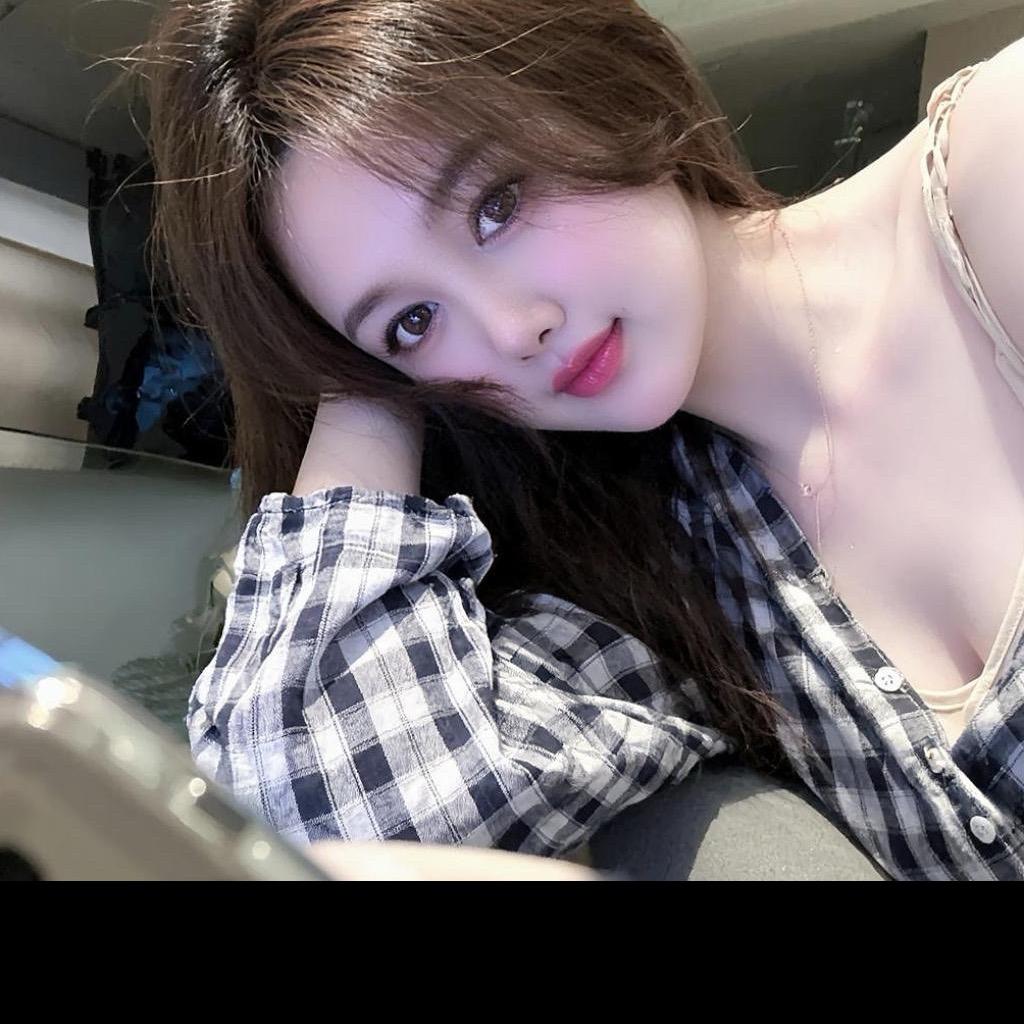 张火火@