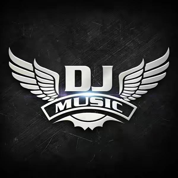 怪兽音乐（车载优盘）