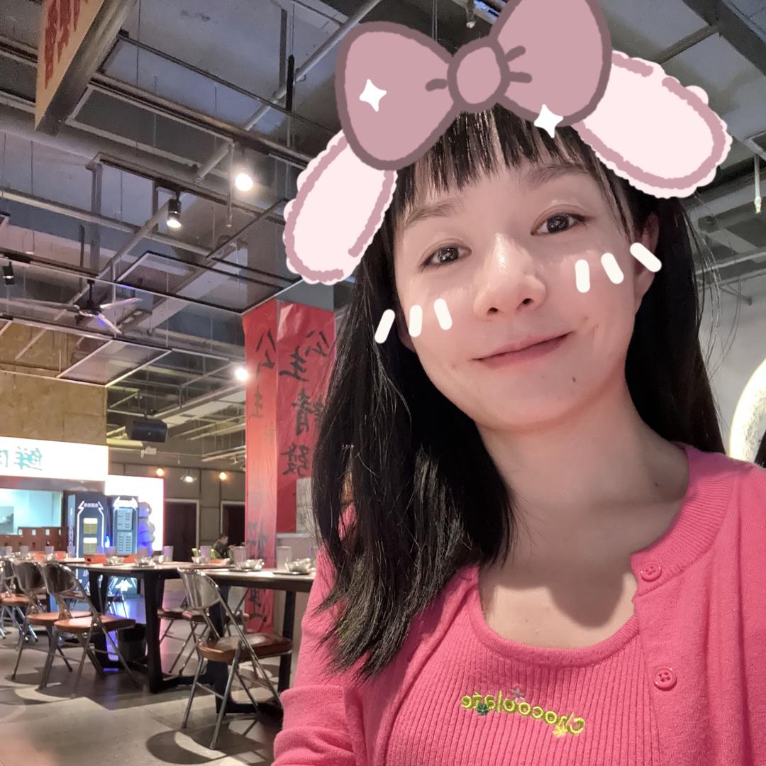 潼宝.