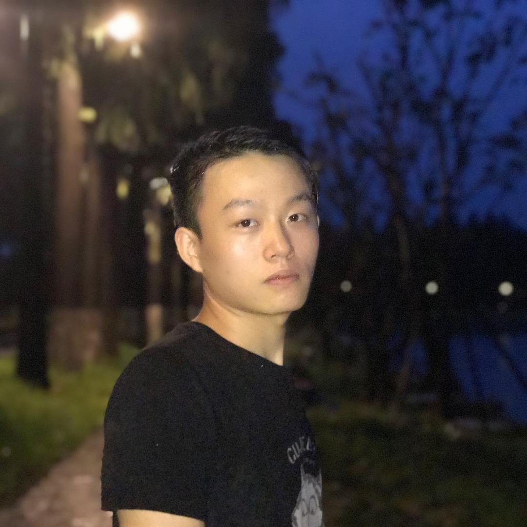 曲江房产刘大帅