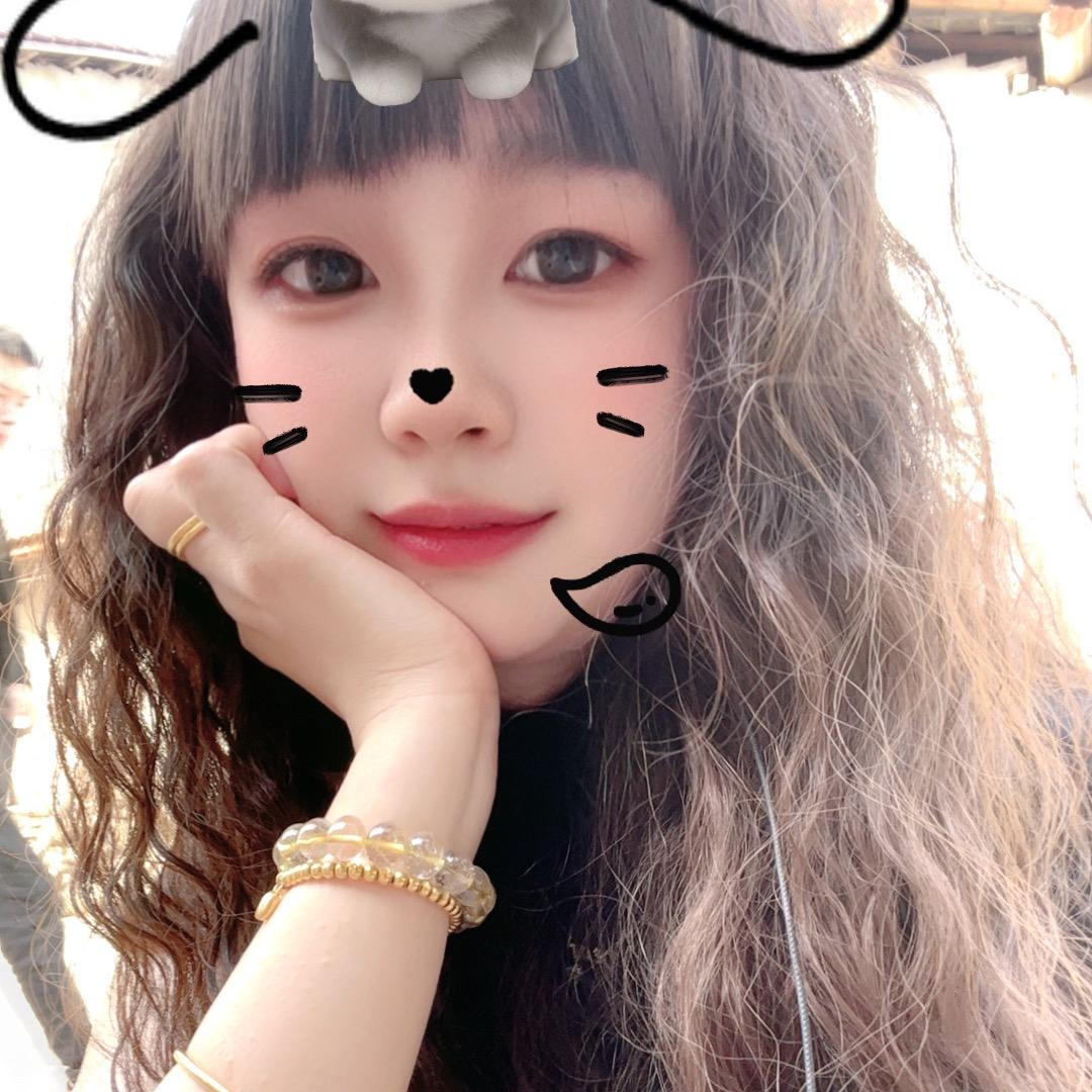 雪妹儿吖