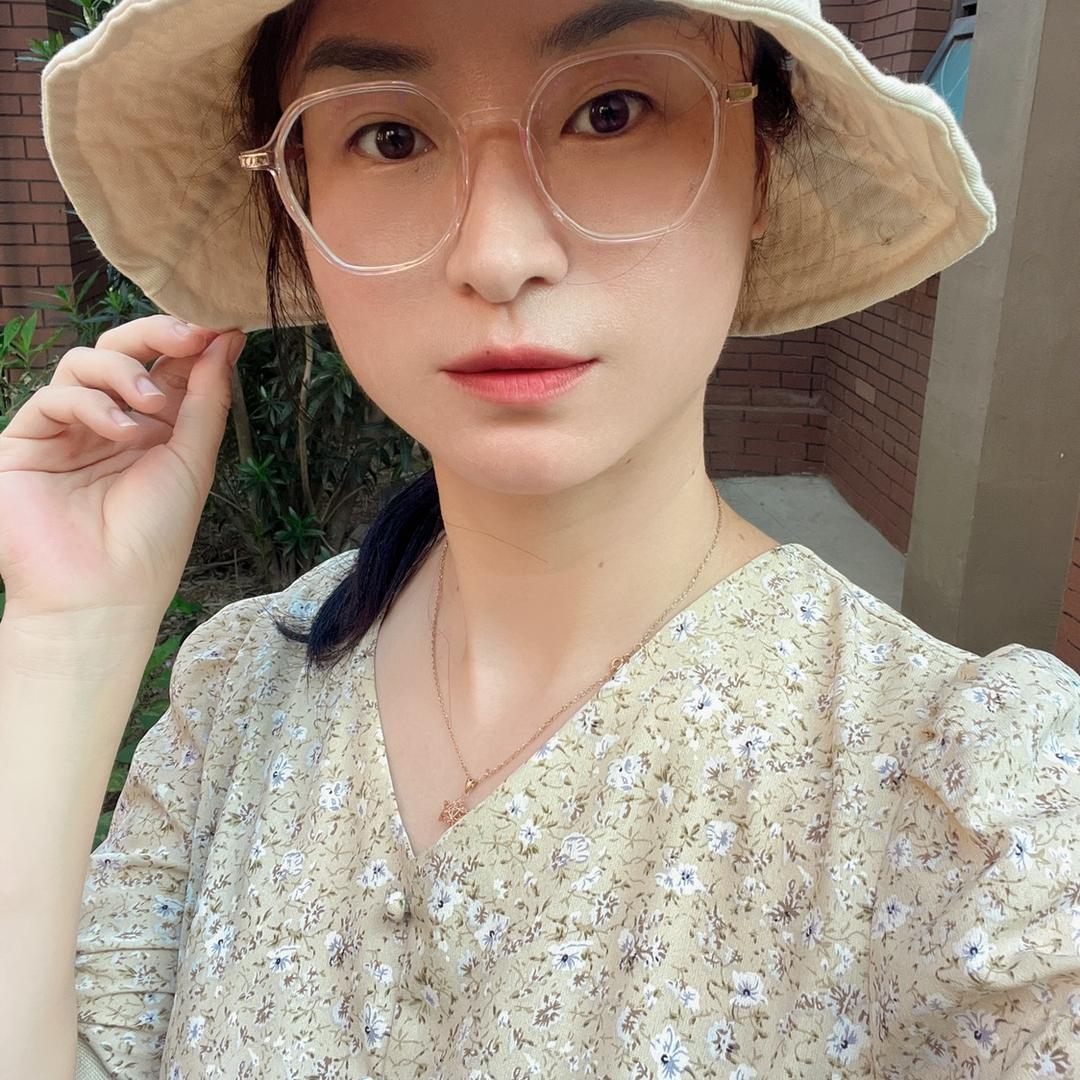 郑州媒婆刘大娘