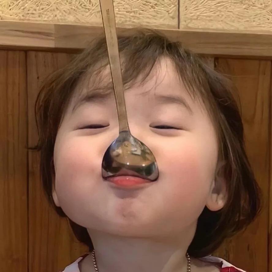 🧸.