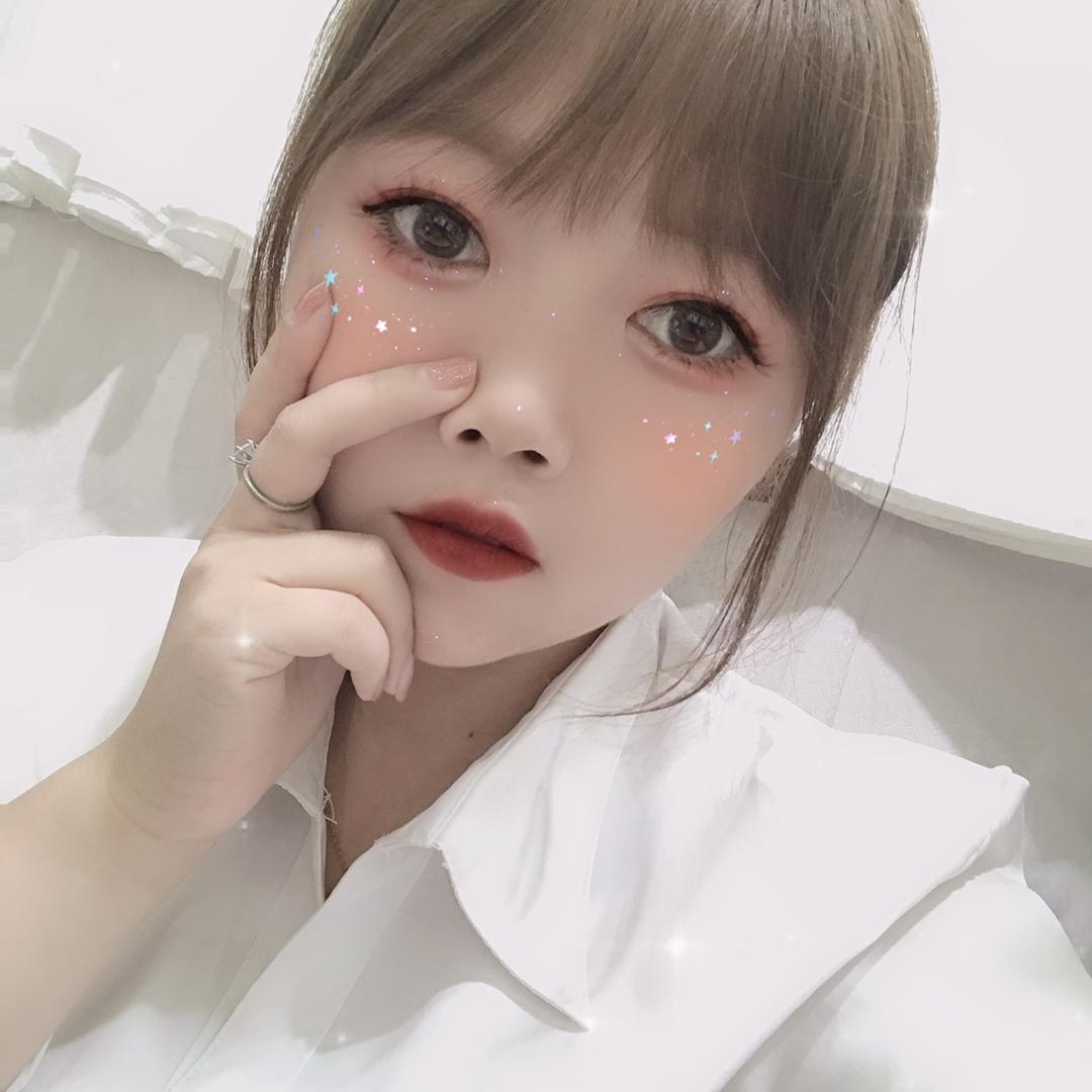 果闪好物优选