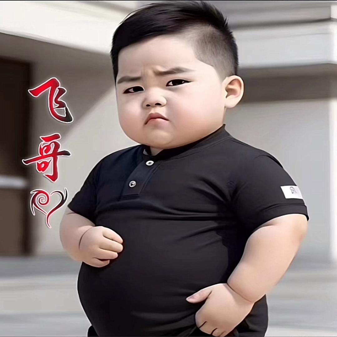 飞弟