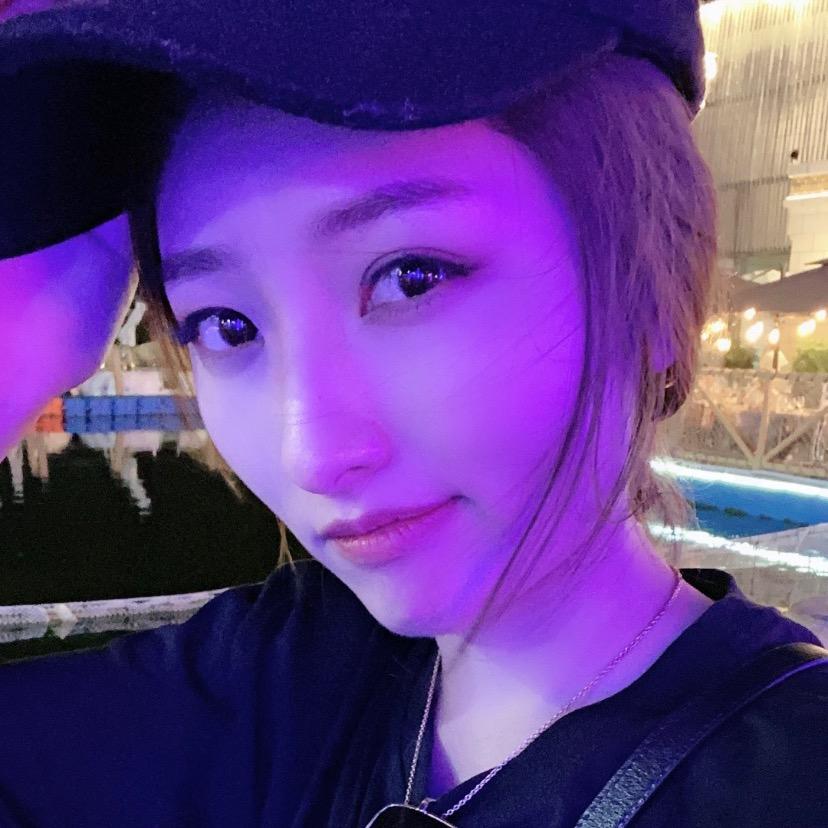 慧慧