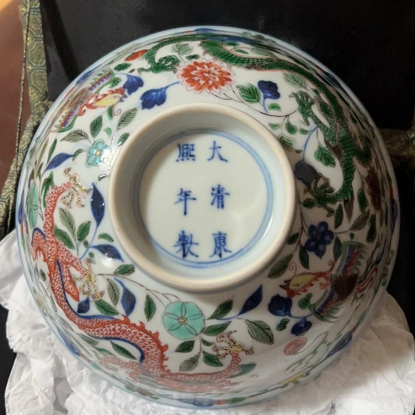 保利厦门拍卖天津办事处