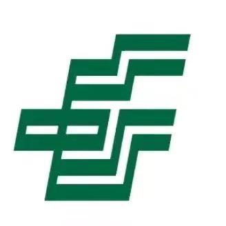 中国邮政集团有限公司安徽省太和县分公司