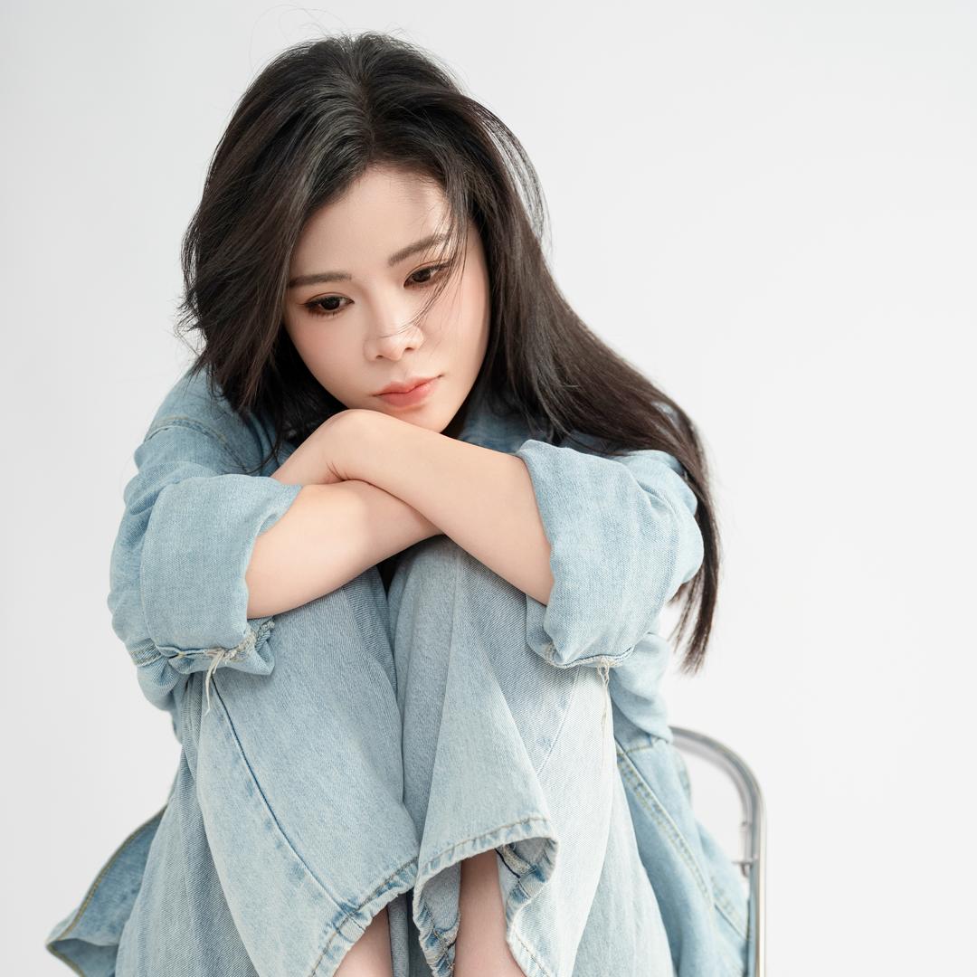 英子❤️