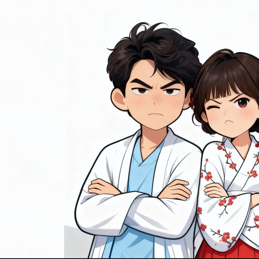 宇̷