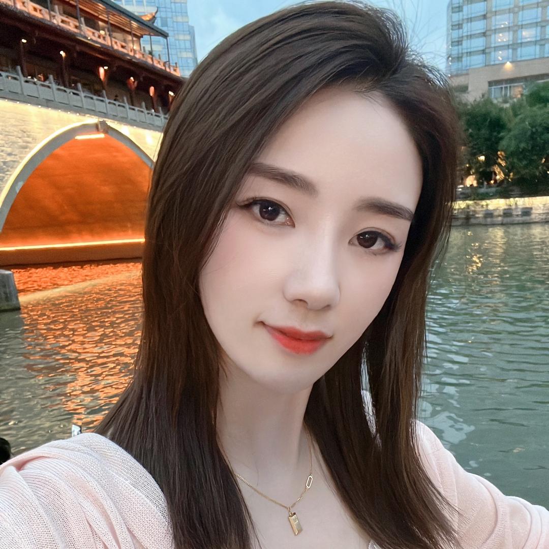 烨姐🍃