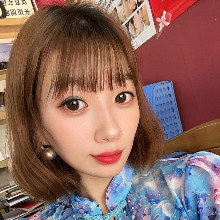 萨拉丽娃