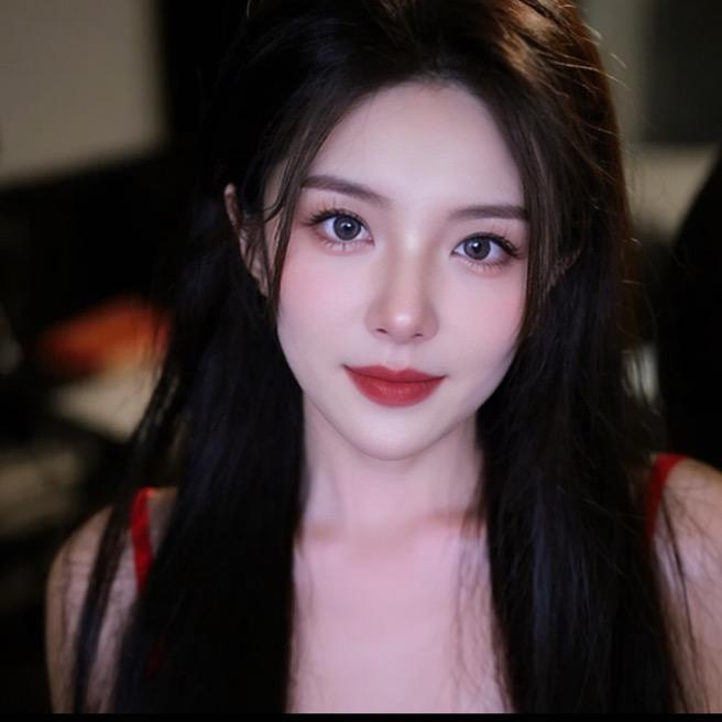 阿葱呀～