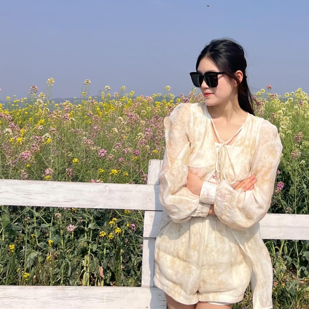 德阳驾考赵老师👩‍🏫