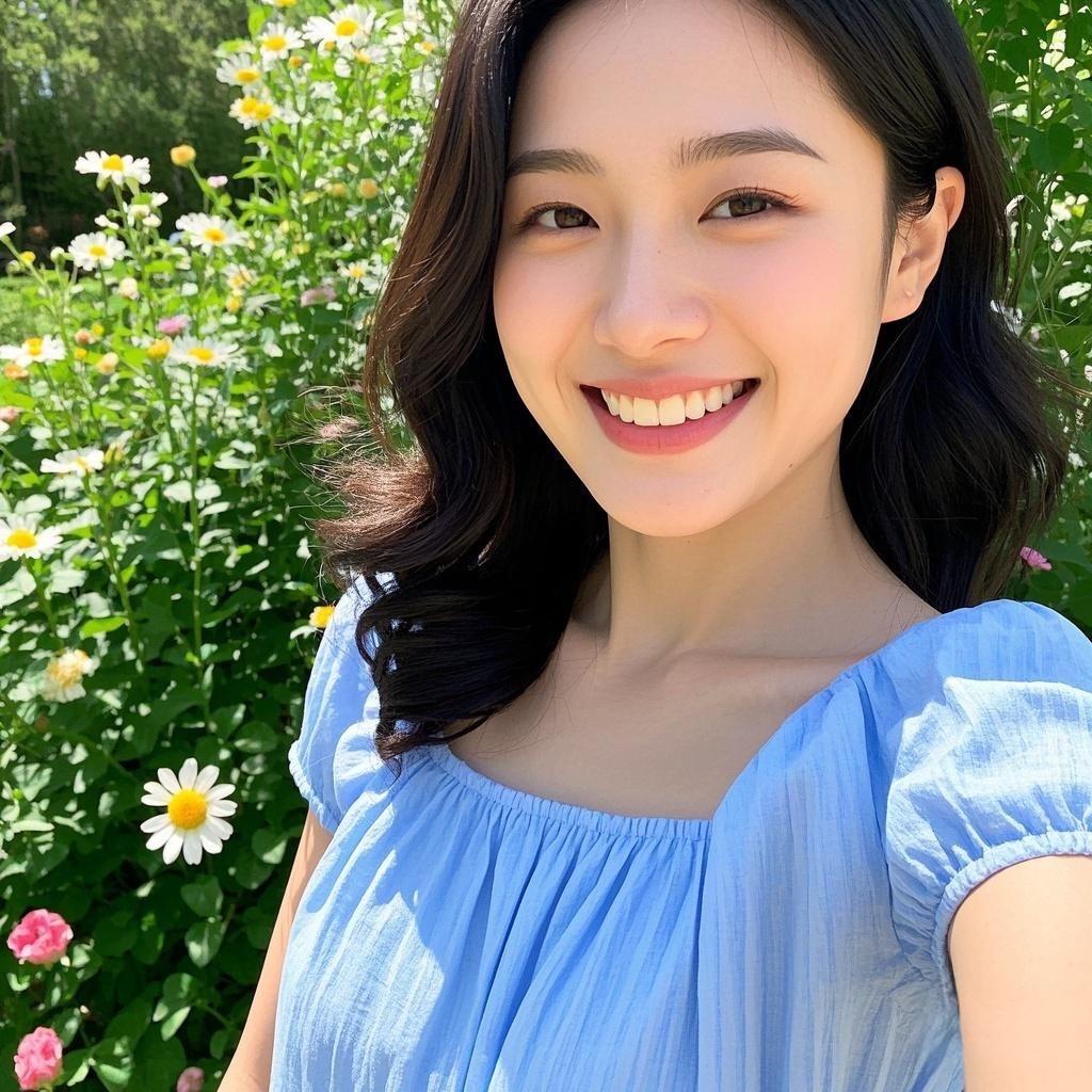星瑞女装