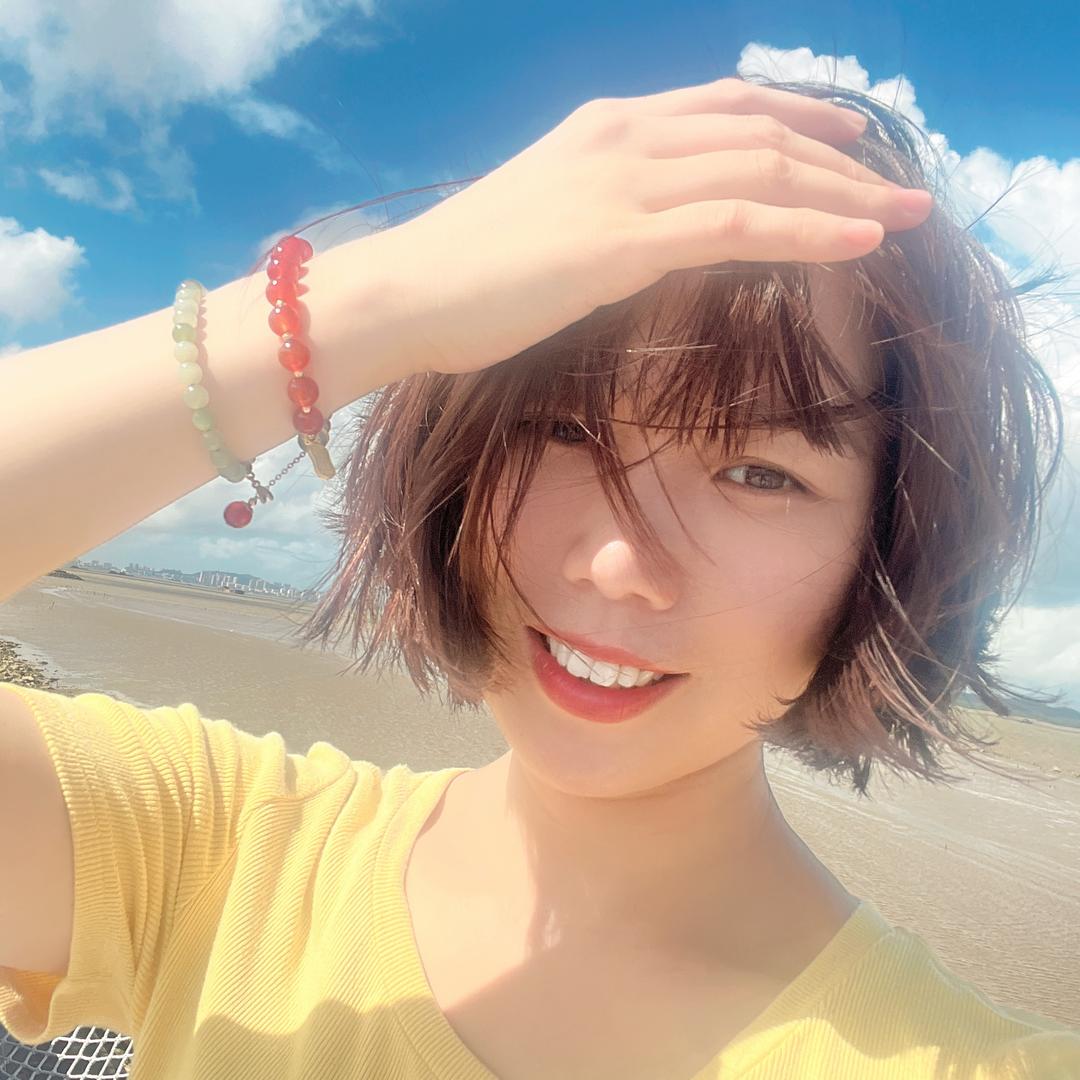 小平和婆婆