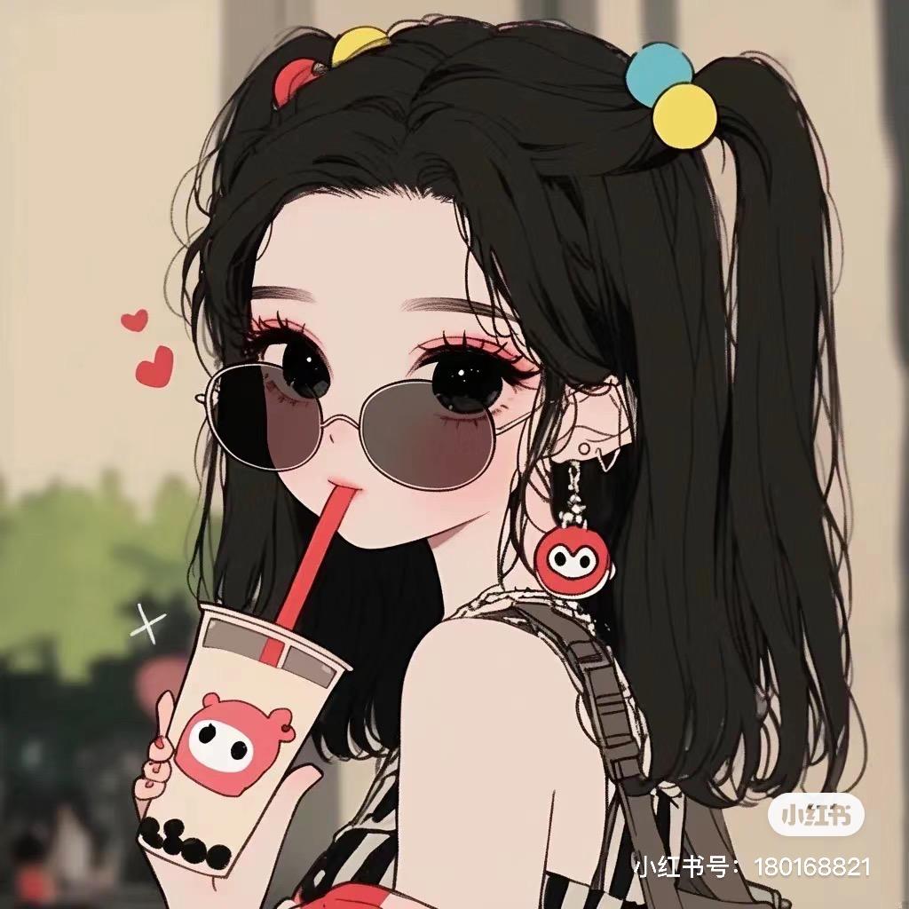 w不梨解鸭😲