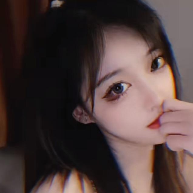 大姐姐甄选