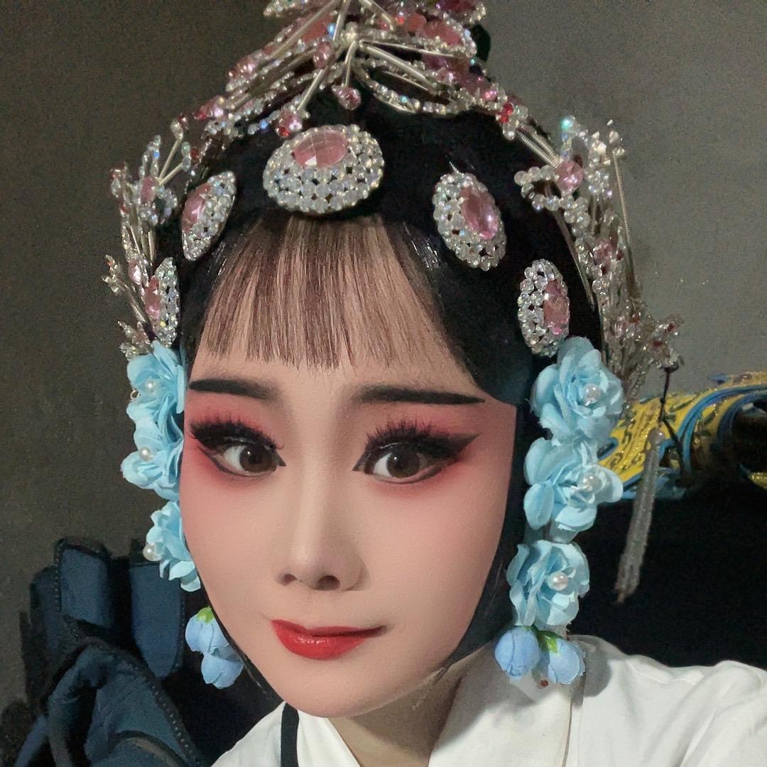 文萍吖
