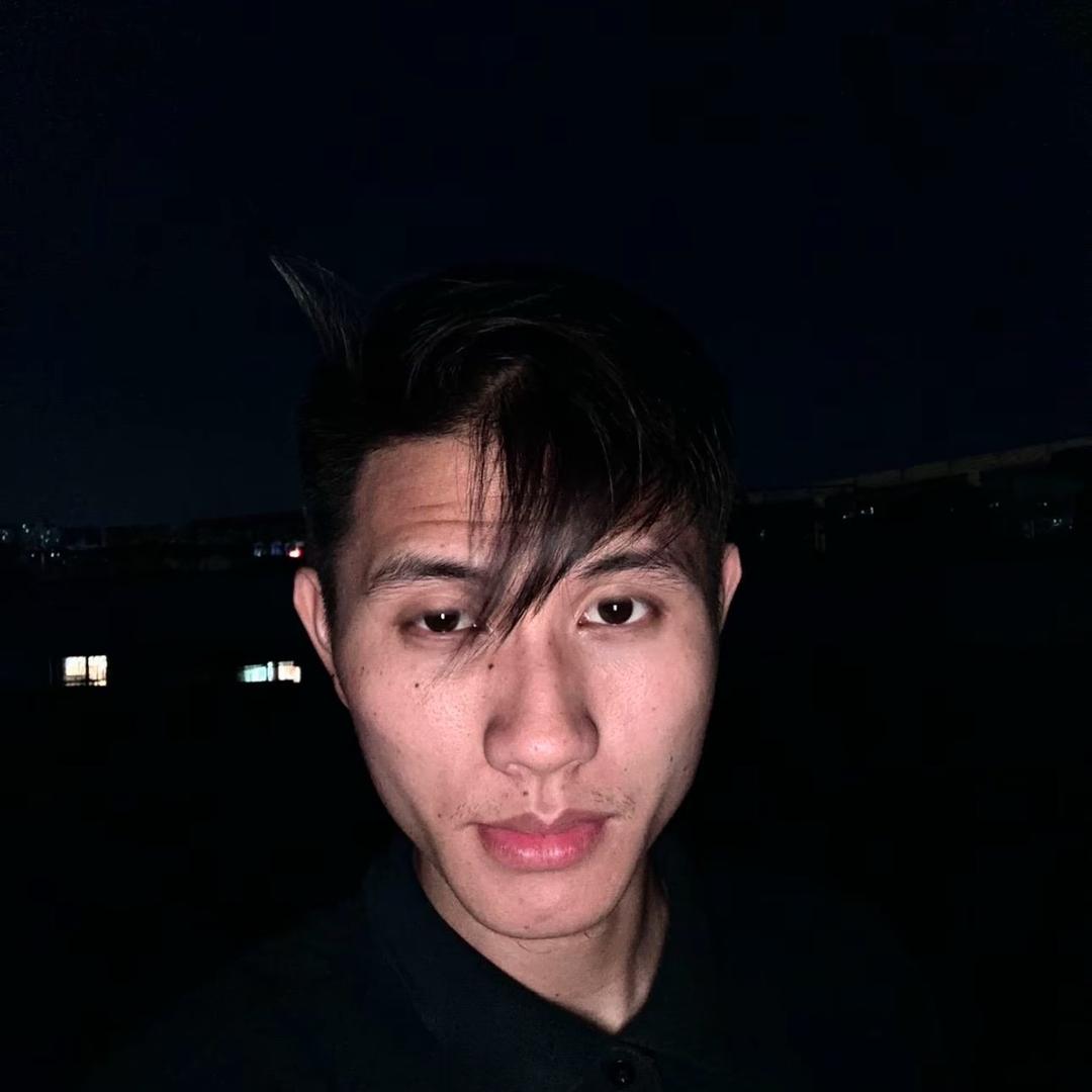索朗拉杰
