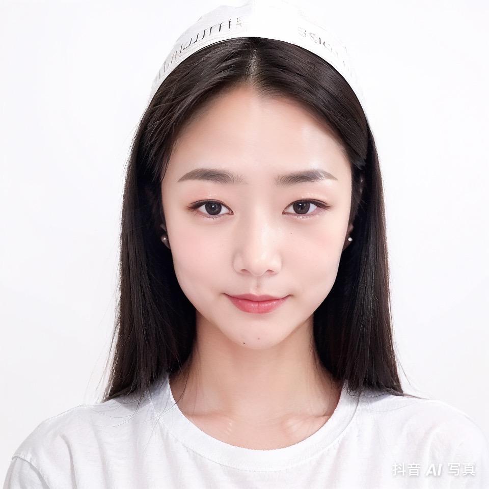 陈陈日常