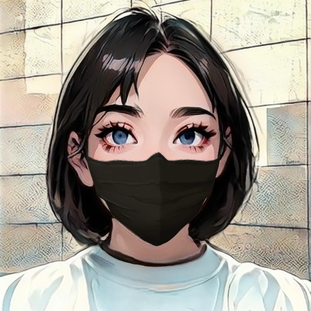 盼姐超爱喝
