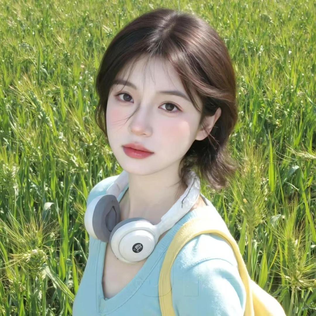 金蓝领信息咨询