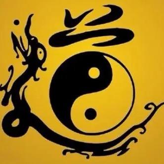 道家青年【书在橱窗】