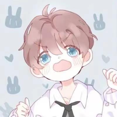 💦会有傻子跟着读🐸🐸