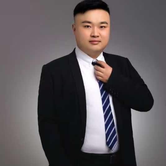 阜阳张一锤（阜阳周姐）