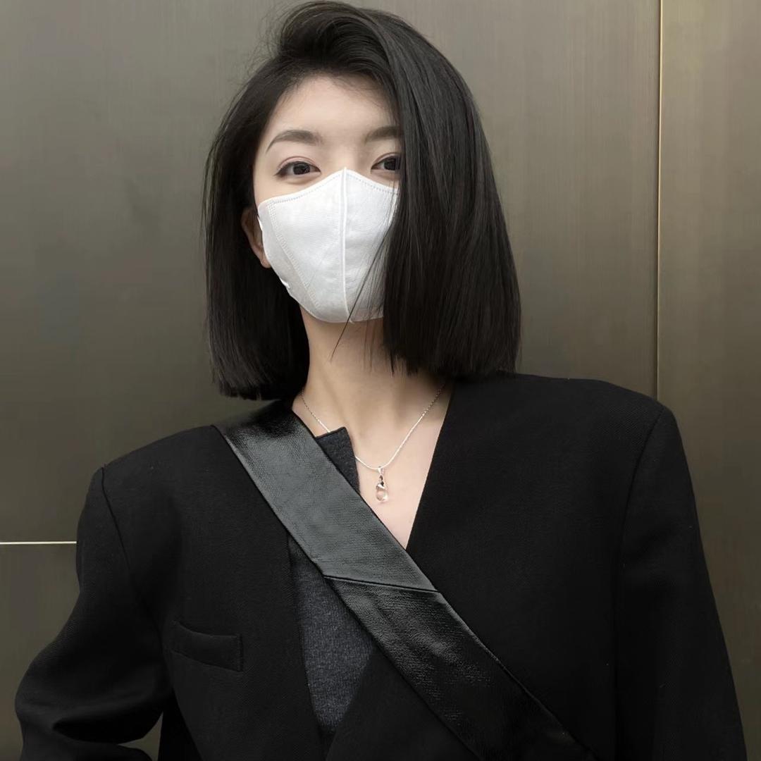 炸毛可乐🥤