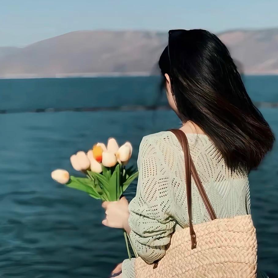 小七吖