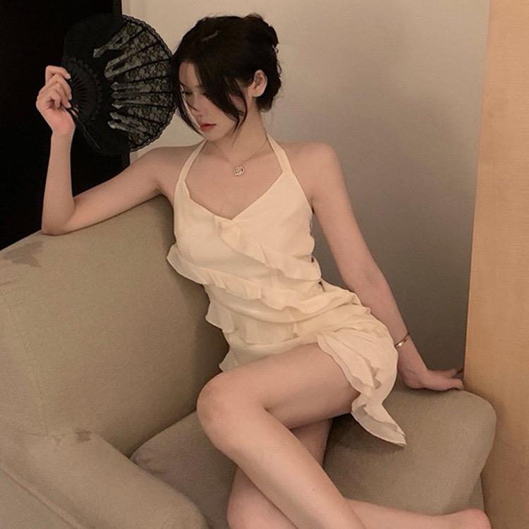 甜甜的菲宝儿🎈🎈