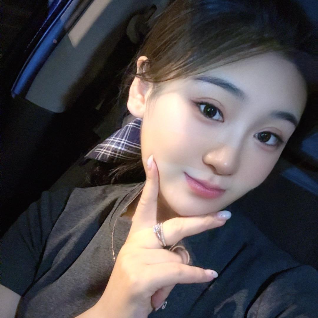 大静～