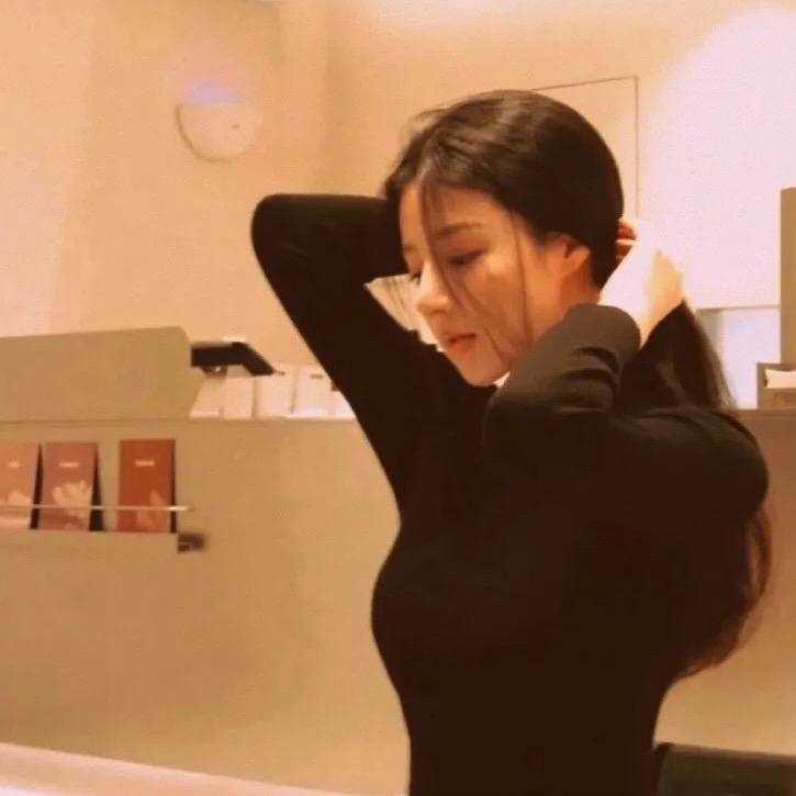 命