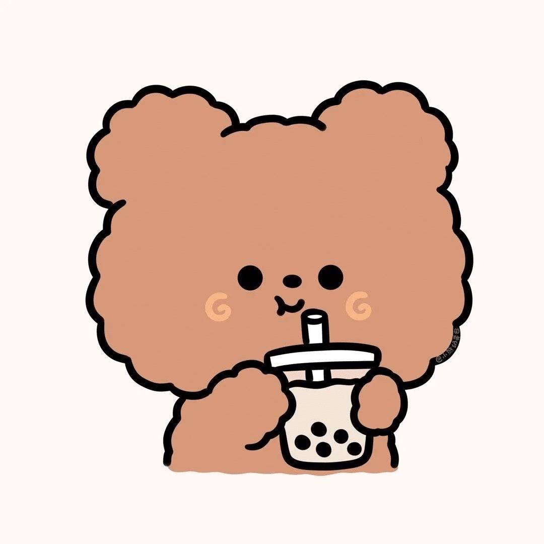 珍珠baby