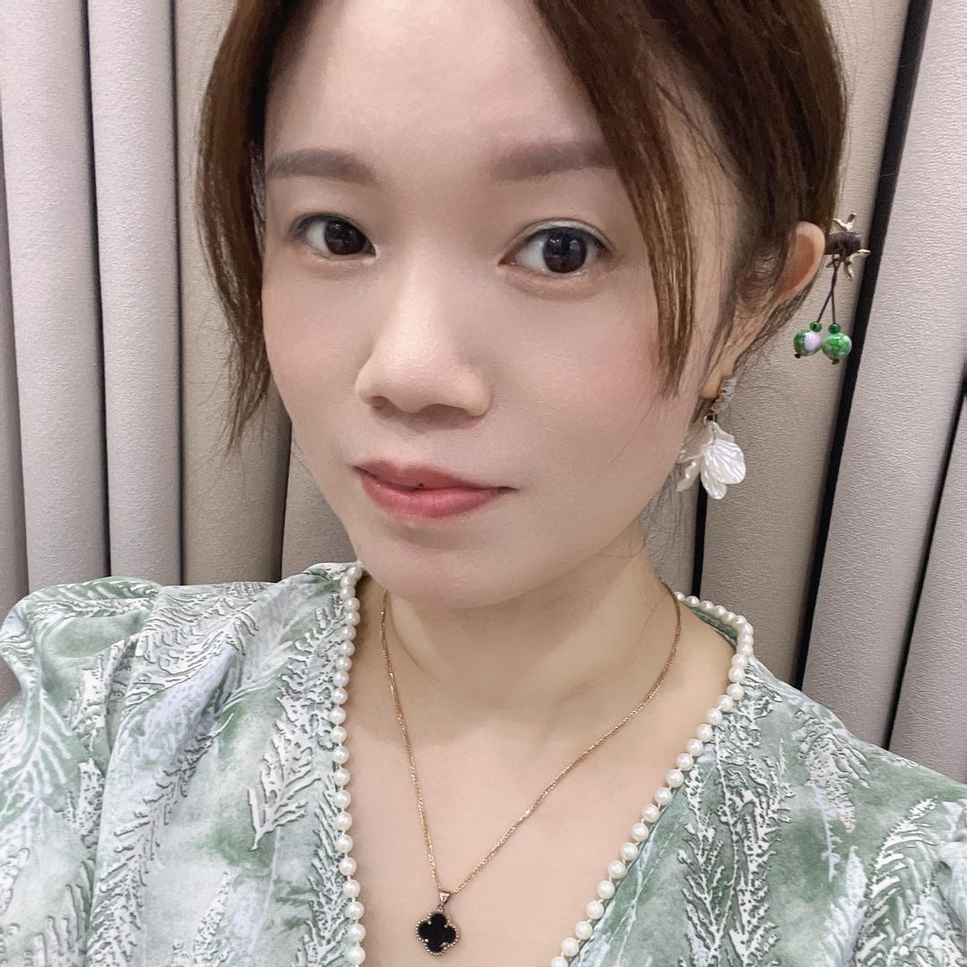 小饭桶