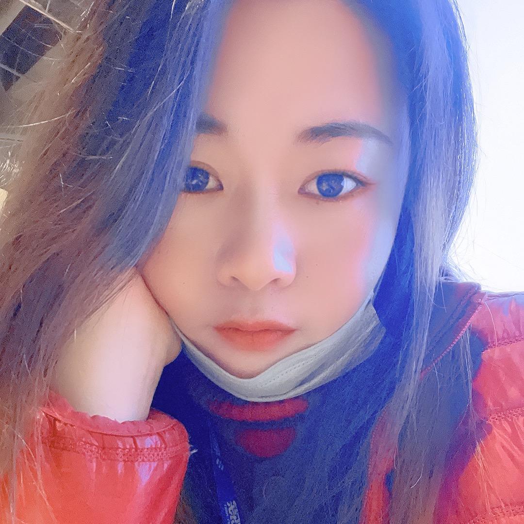 @曾经、最美