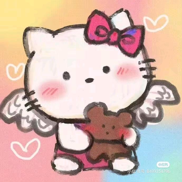 芙蕾